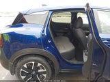 Nissan Kicks Sv Intelligent Awd 3N8AP6CB6SL407377 photo