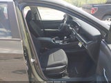 Hyundai Tucson Se 5NMJACDE4TH643125 photo