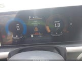 Hyundai Tucson Se 5NMJACDE4TH643125 photo
