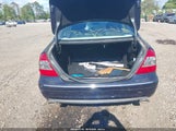 Mercedes-Benz E 350 4Matic WDBUF87X89B413480 снимка