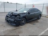 Toyota Camry Se Awd 4T1G11BKXMU027748 fotografie