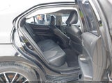 Toyota Camry Se Awd 4T1G11BKXMU027748 fotografie