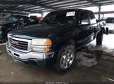 GMC Sierra  Sle 2GTEC19T931341485 fotografie
