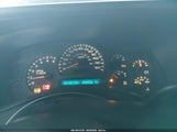 GMC Sierra  Sle 2GTEC19T931341485 fotografie