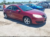 Pontiac G6 New Gt 1G2ZK57N494234300 photo