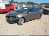 Toyota Corolla Le 2T1BURHE5HC909080 photo