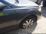 Toyota Camry Le 4T1BF3EK2BU661961 fotografie