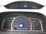 Honda Civic Lx 2HGFA1F59AH534869 снимка