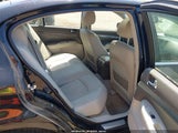 Infiniti G37X JN1CV6AR6CM671221 fotografie