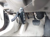 Infiniti G37X JN1CV6AR6CM671221 fotografie