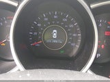 Kia Optima Ex 5XXGN4A70FG519365 снимка