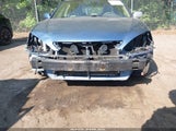 Toyota Camry Le V6 4T1BF32K13U550873 photo
