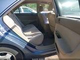 Toyota Camry Le V6 4T1BF32K13U550873 fotografie