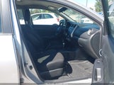 Nissan Versa 1.6 Sv 3N1CN7AP9DL877553 снимка