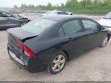Honda Civic Ex 1HGFA16888L031504 снимка