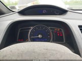 Honda Civic Ex 1HGFA16888L031504 снимка