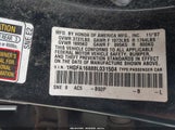 Honda Civic Ex 1HGFA16888L031504 снимка