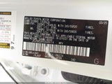 Lexus Gx 550 Premium+ JTJTBCDX9S5044114 photo