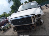 Ford F-350 Lariat/Xl/Xlt 1FTSW31F92ED05563 fotografie