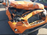 Subaru Crosstrek 2.0I Limited JF2GTAJC9JH307269 fotografie