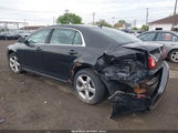 Chevrolet Malibu 1Lt 1G1ZC5E12BF126379 снимка