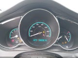 Chevrolet Malibu 1Lt 1G1ZC5E12BF126379 снимка