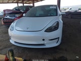 Tesla Model 3 Long Range Dual Motor All-Wheel Drive 5YJ3E1EB2MF020062 photo