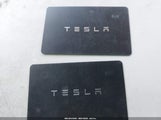 Tesla Model 3 Long Range Dual Motor All-Wheel Drive 5YJ3E1EB2MF020062 photo
