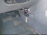 Honda Pilot Ex-L 5FNYF28567B007933 fotografie