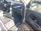 Honda Pilot Ex-L 5FNYF28567B007933 снимка