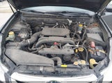 Subaru Outback 2.5I Limited 4S4BRCKC7B3352206 photo