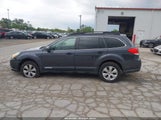 Subaru Outback 2.5I Limited 4S4BRCKC7B3352206 photo