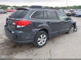 Subaru Outback 2.5I Limited 4S4BRCKC7B3352206 photo