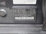 Subaru Outback 2.5I Limited 4S4BRCKC7B3352206 photo