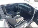 Chevrolet Camaro 2Ss 2G1FK1EJ6A9179852 снимка