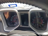 Chevrolet Camaro 2Ss 2G1FK1EJ6A9179852 снимка