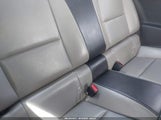 Chevrolet Camaro 2Ss 2G1FK1EJ6A9179852 снимка