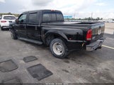 Ford F-350 Lariat/Xl/Xlt 1FTWW32PX5EB85494 fotografie