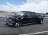 Ford F-350 Lariat/Xl/Xlt 1FTWW32PX5EB85494 снимка