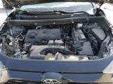 Toyota Rav4 Le 2T3F1RFV3NW322343 fotografie
