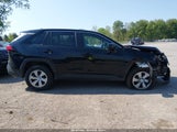 Toyota Rav4 Le 2T3F1RFV3NW322343 fotografie
