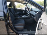 Toyota Rav4 Le 2T3F1RFV3NW322343 fotografie