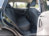 Toyota Rav4 Le 2T3F1RFV3NW322343 fotografie