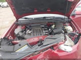 Chevrolet Cobalt Lt 1G1AL58F087112696 fotografie