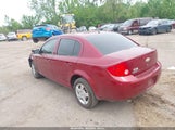 Chevrolet Cobalt Lt 1G1AL58F087112696 fotografie