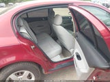 Chevrolet Cobalt Lt 1G1AL58F087112696 fotografie