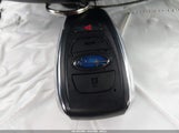 Subaru Crosstrek Premium JF2GTAECXPH299606 снимка
