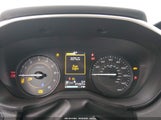 Subaru Crosstrek Premium JF2GTAECXPH299606 снимка