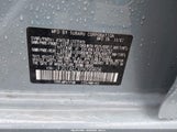Subaru Crosstrek Premium JF2GTAECXPH299606 снимка