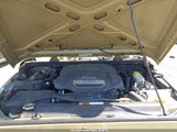 Jeep Wrangler Unlimited Sport 1C4BJWDG5DL589518 снимка